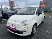 Fiat 500 1.2i - 69 Pop   Labge 31