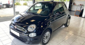 Annonce Fiat 500 occasion Essence 1.2i 69CH LOUNGE 5P  ST BARTHELEMY D'ANJOU