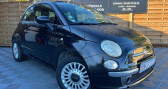 Annonce Fiat 500 occasion Essence 1.2i 69ch  Cavaillon