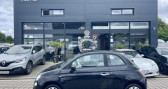 Fiat 500 1.2i 70 CH POP FINITION   NOUVOITOU 35
