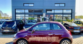 Fiat 500 , garage MRM AUTO  NOUVOITOU