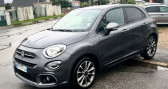 Annonce Fiat 500 occasion Essence 1.3 FFly T T4 150ch DCT Sport 15000HT TBEG  Coignires
