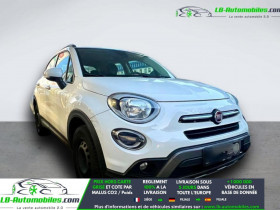 Fiat 500 1.3 FireFly Turbo T4 150 ch BVA  occasion � Beaupuy - photo n�2