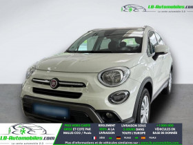 Fiat 500 , garage LB AUTOMOBILES � Beaupuy