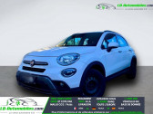 Annonce Fiat 500 occasion Electrique 1.3 FireFly Turbo T4 150 ch BVA � Beaupuy