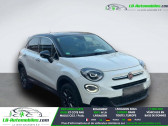 Annonce Fiat 500 occasion Electrique 1.3 FireFly Turbo T4 150 ch BVA � Beaupuy