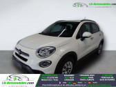 Annonce Fiat 500 occasion Electrique 1.3 FireFly Turbo T4 150 ch BVA � Beaupuy