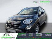 Annonce Fiat 500 occasion Electrique 1.3 FireFly Turbo T4 150 ch BVA � Beaupuy