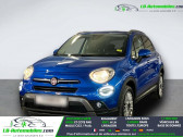 Annonce Fiat 500 occasion Electrique 1.3 FireFly Turbo T4 150 ch BVA � Beaupuy