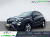 Annonce Fiat 500 occasion Electrique 1.3 FireFly Turbo T4 150 ch BVA � Beaupuy