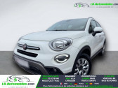 Annonce Fiat 500 occasion Electrique 1.3 FireFly Turbo T4 150 ch BVA � Beaupuy