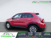 Annonce Fiat 500 occasion Electrique 1.3 FireFly Turbo T4 150 ch BVA � Beaupuy