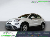 Fiat 500 1.3 FireFly Turbo T4 150 ch BVA  � Beaupuy 31