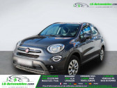 Fiat 500 1.3 FireFly Turbo T4 150 ch BVA  � Beaupuy 31