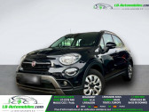 Annonce Fiat 500 occasion Electrique 1.3 FireFly Turbo T4 150 ch BVA � Beaupuy