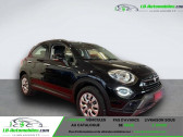 Annonce Fiat 500 occasion Essence 1.3 FireFly Turbo T4 150 ch BVA � Beaupuy