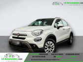 Annonce Fiat 500 occasion Essence 1.3 FireFly Turbo T4 150 ch BVA � Beaupuy