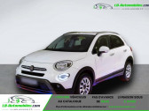 Annonce Fiat 500 occasion Essence 1.3 FireFly Turbo T4 150 ch BVA � Beaupuy