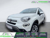 Annonce Fiat 500 occasion Essence 1.3 FireFly Turbo T4 150 ch BVA � Beaupuy