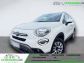 Annonce Fiat 500 occasion Essence 1.3 FireFly Turbo T4 150 ch BVA � Beaupuy