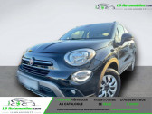 Annonce Fiat 500 occasion Essence 1.3 FireFly Turbo T4 150 ch BVA � Beaupuy