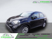 Annonce Fiat 500 occasion Essence 1.3 FireFly Turbo T4 150 ch BVA � Beaupuy