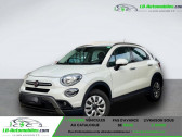Annonce Fiat 500 occasion Essence 1.3 FireFly Turbo T4 150 ch BVA � Beaupuy