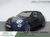 Annonce Fiat 500 occasion Essence 1.3 FireFly Turbo T4 150 ch BVA � Beaupuy
