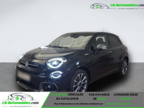 Fiat 500 , garage LB AUTOMOBILES � Beaupuy