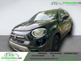 Annonce Fiat 500 occasion Essence 1.3 FireFly Turbo T4 150 ch BVA � Beaupuy