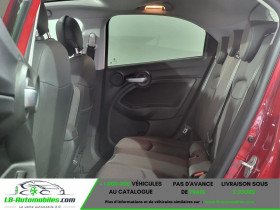 Fiat 500 1.3 FireFly Turbo T4 150 ch BVA  occasion � Beaupuy - photo n�5