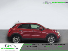 Fiat 500 1.3 FireFly Turbo T4 150 ch BVA  occasion � Beaupuy - photo n�3
