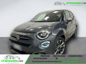 Fiat 500 1.3 FireFly Turbo T4 150 ch BVA  � Beaupuy 31