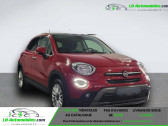 Annonce Fiat 500 occasion Essence 1.3 FireFly Turbo T4 150 ch BVA � Beaupuy