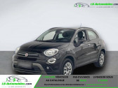 Annonce Fiat 500 occasion Essence 1.3 FireFly Turbo T4 150 ch BVA � Beaupuy