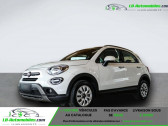 Annonce Fiat 500 occasion Essence 1.3 FireFly Turbo T4 150 ch BVA � Beaupuy