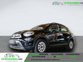 Annonce Fiat 500 occasion Essence 1.3 FireFly Turbo T4 150 ch BVA � Beaupuy