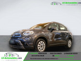 Annonce Fiat 500 occasion Essence 1.3 FireFly Turbo T4 150 ch BVA � Beaupuy