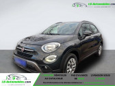 Annonce Fiat 500 occasion Essence 1.3 FireFly Turbo T4 150 ch BVA � Beaupuy