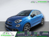 Annonce Fiat 500 occasion Electrique 1.3 FireFly Turbo T4 150 ch BVA � Beaupuy