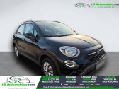 Annonce Fiat 500 occasion Electrique 1.3 FireFly Turbo T4 150 ch BVA � Beaupuy