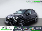 Annonce Fiat 500 occasion Essence 1.3 FireFly Turbo T4 150 ch BVA � Beaupuy
