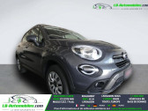 Annonce Fiat 500 occasion Electrique 1.3 FireFly Turbo T4 150 ch BVA � Beaupuy