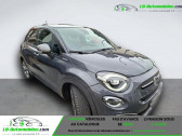 Fiat 500 occasion année 2022 boite Automatique Annonce Fiat 500 occasion Essence 1.3 FireFly Turbo T4 150 ch BVA à Beaupuy