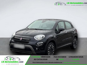 Fiat 500 , garage LB AUTOMOBILES � Beaupuy