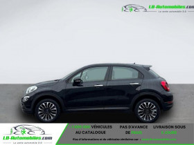Fiat 500 1.3 FireFly Turbo T4 150 ch BVA  occasion � Beaupuy - photo n�6