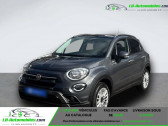 Fiat 500 occasion  année 2019 boite Automatique Annonce Fiat 500 occasion Essence 1.3 FireFly Turbo T4 150 ch BVA à Beaupuy
