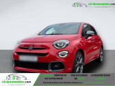 Fiat 500 occasion  année 2020 boite Automatique Annonce Fiat 500 occasion Essence 1.3 FireFly Turbo T4 150 ch BVA à Beaupuy