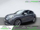 Fiat 500 occasion année 2022 boite Automatique Annonce Fiat 500 occasion Essence 1.3 FireFly Turbo T4 150 ch BVA à Beaupuy