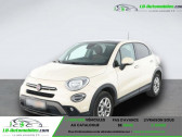 Fiat 500 occasion année 2018 boite Automatique Annonce Fiat 500 occasion Essence 1.3 FireFly Turbo T4 150 ch BVA à Beaupuy